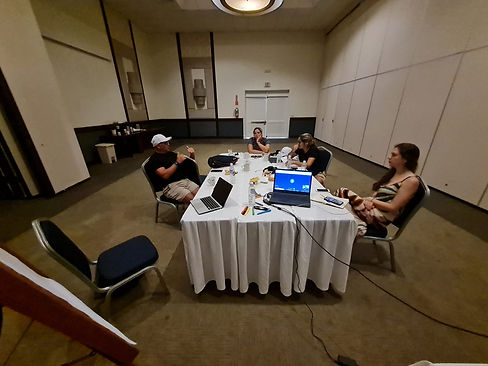 Kikkin Generation nasce com nossos parceiros do Canada.jpeg