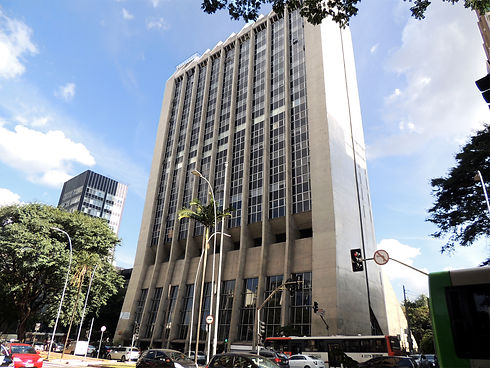 KIKKIN ENDEREÇO SAO PAULO.jpeg