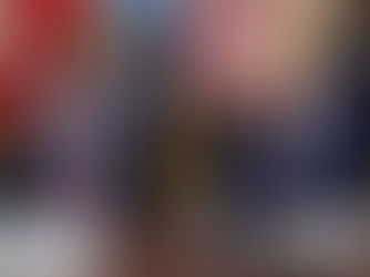 Organized Crime in Latin America and Trump's Foreign Policy