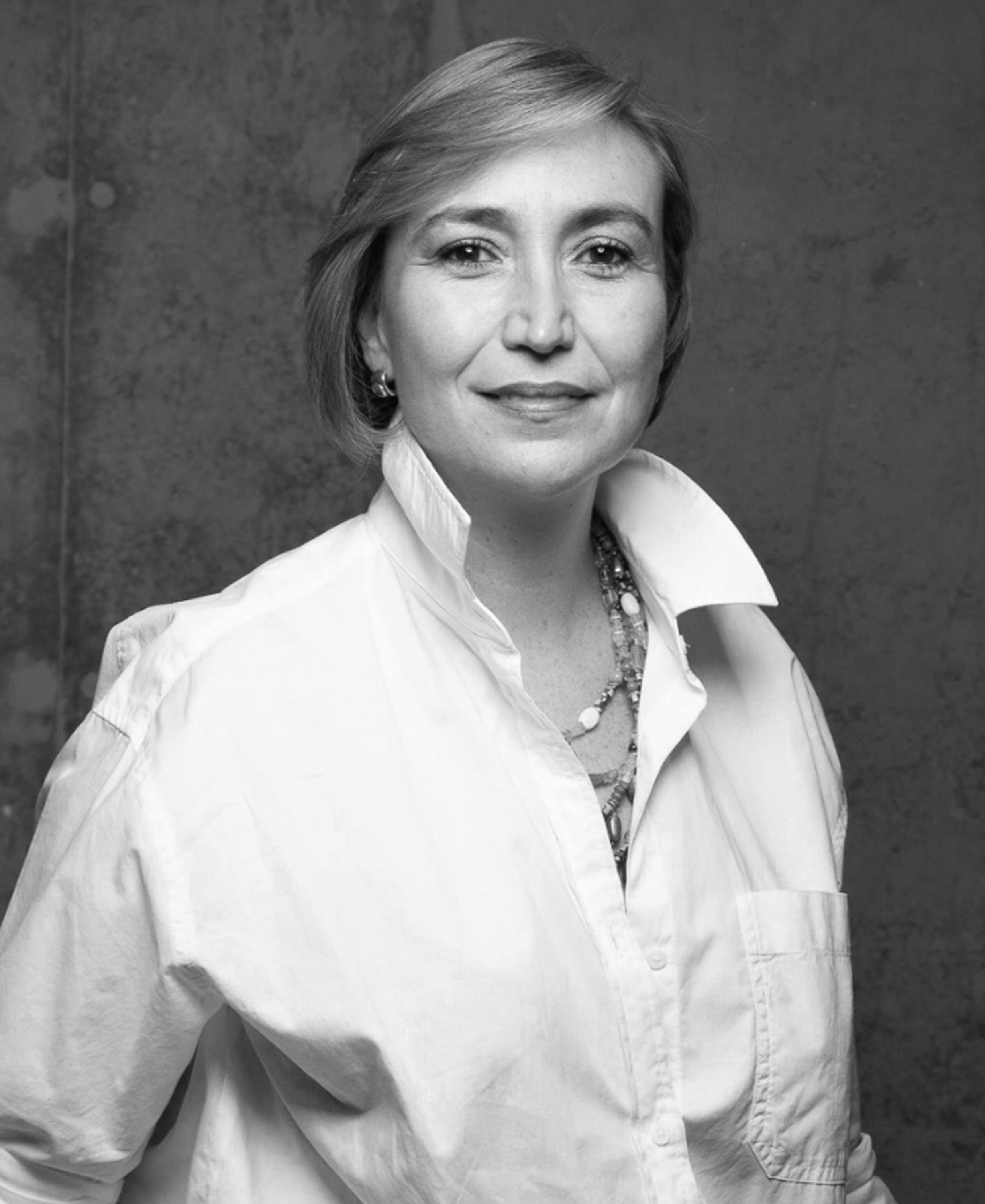 Writer: Marcela Prieto-Botero