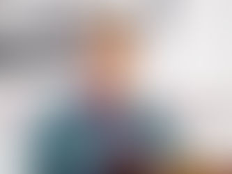 The Power of Rhetoric vs. Reality: The Mexican Case