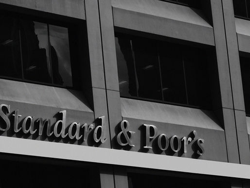 Institutionality and Trust: The Pillars for Recovering Credit Ratings