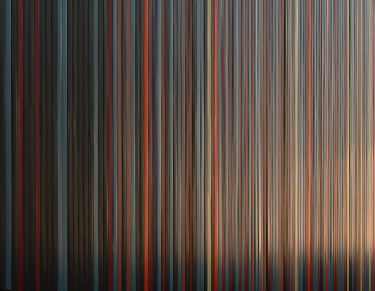 LAP0652_408Wood_0009-LowRes.jpg