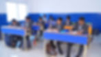 C5104T01.JPG