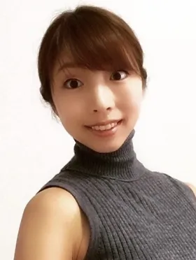 講師プロフィール Reinaballetschool 講師プロフィール Reinaballetschool