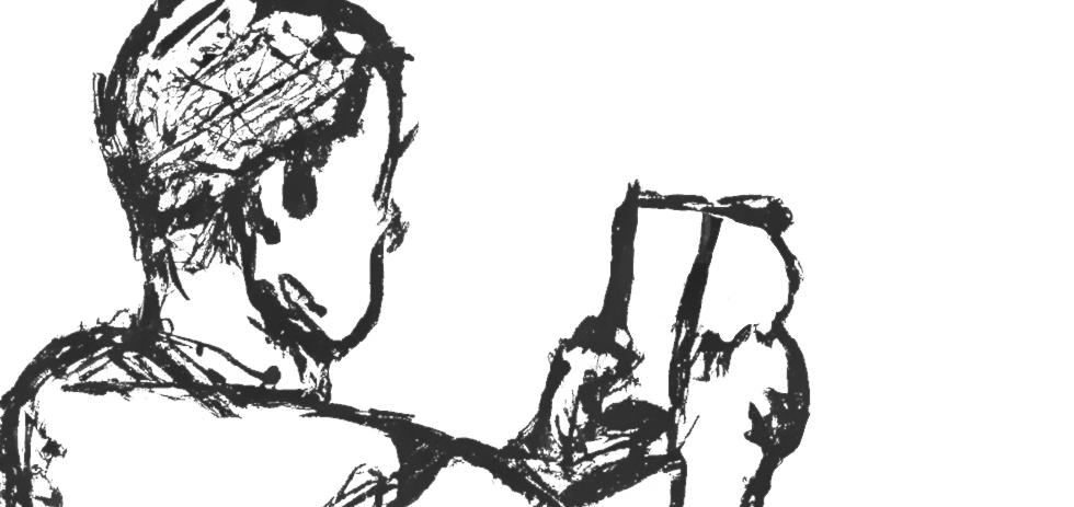 ReadingABook.png