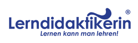 Lerndidaktikerin_Logo.png