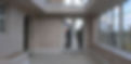 Internal Plastering