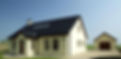 K Rend Specialists
