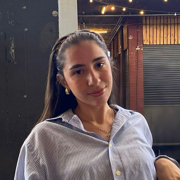 Lorena.jpg