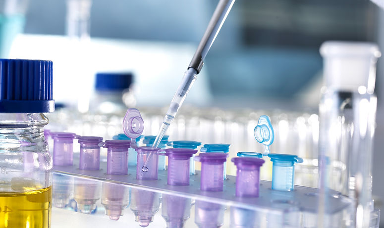 Test Tubes_edited.jpg