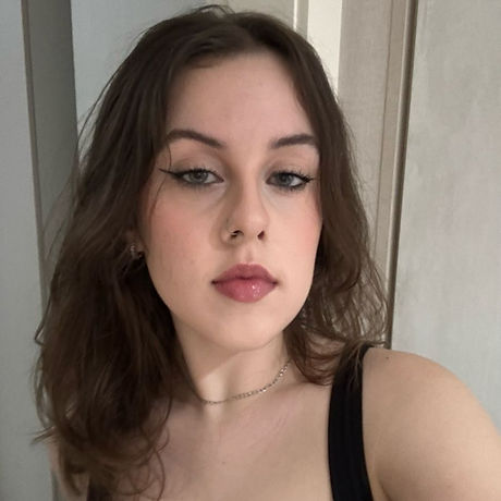 ana lubiana_edited.jpg