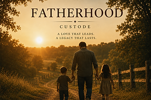 Fatherhood Cover Image_Current.png