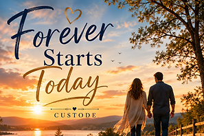 Forever Starts Today_Current.png