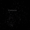 1240px-Constellation_Centaurus.png