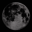 FullMoon2010.jpg.png