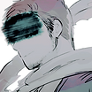 WOODY.png