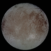 Galileo-views-hemisphere-Jupiter-satellite-version-Europa.png