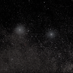 Alpha,_Beta_and_Proxima_Centauri_(1) (1).png