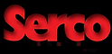 Serco Pty. Ltd.