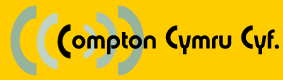 Compton Distribution, division of Compton Cymru Cyfyngedig