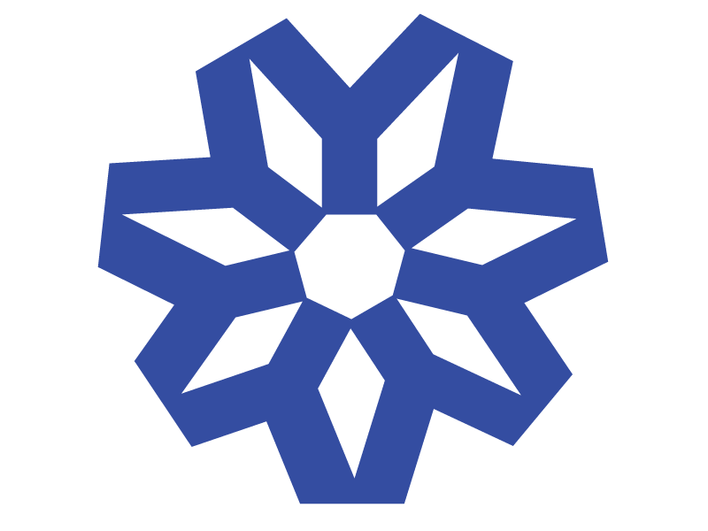 Yetman's LTD