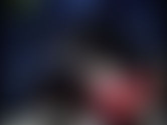 Dit avsluttet et langt og fint liv med verdighet