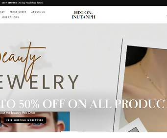 shopify-1.PNG