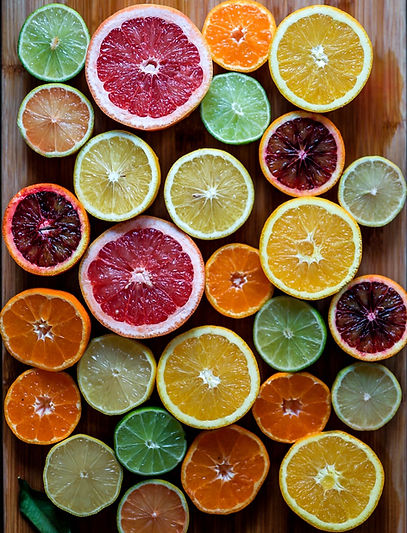 Hydration