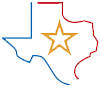 texas-ios-brand.png