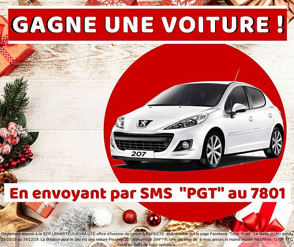 GAGNE (9).jpg
