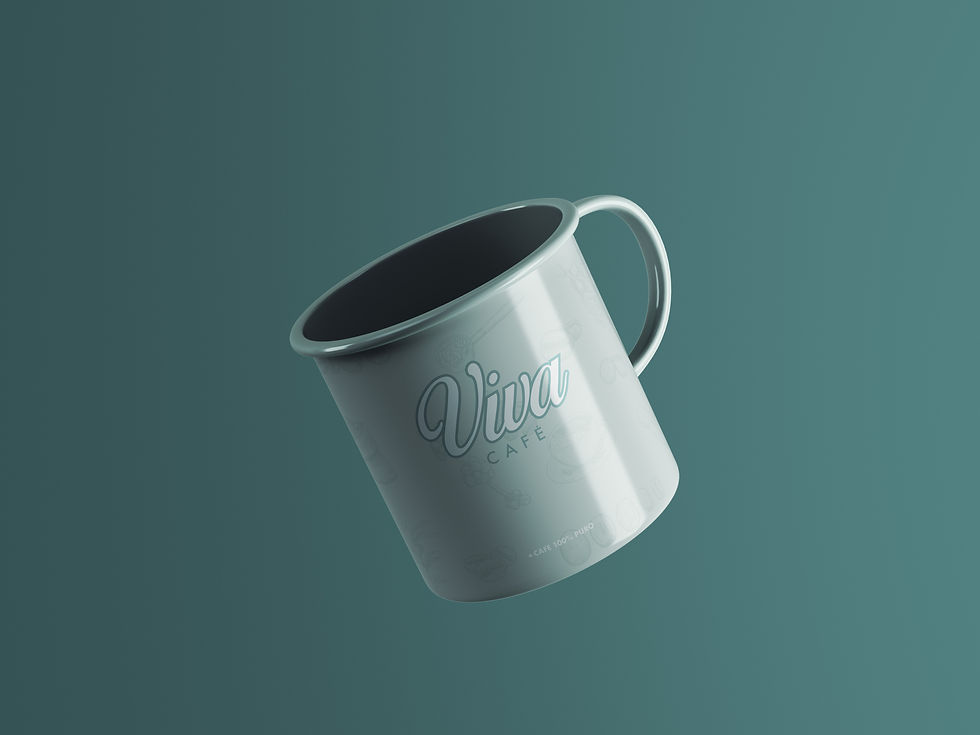 Viva Cafe_Enamel Cup Mockup.jpg