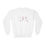 Thumbnail: Youth Nutcracker Sweet Build A Ballet™ Crewneck Sweatshirt