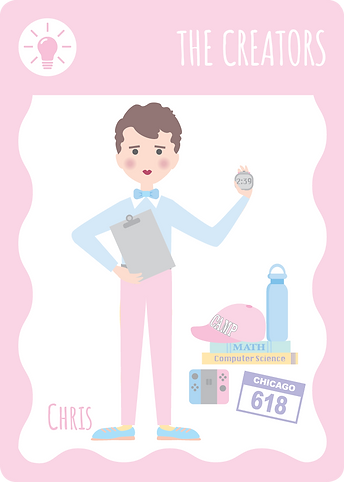Chris.png