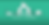 Personalized Video Test Example