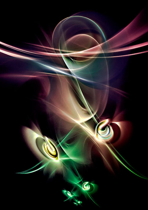abstract_100_cropB_black_bkgd_lo_edited.
