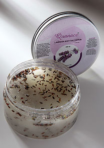 lavender_salt_scrub_web.jpg