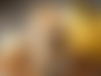 Weight-Gain Smoothie Recipes: Easy and Nutritious Ideas