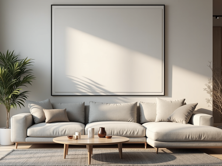 Top Places to Buy Canvas Art Online: Discover the Best Online Canvas Art Shops