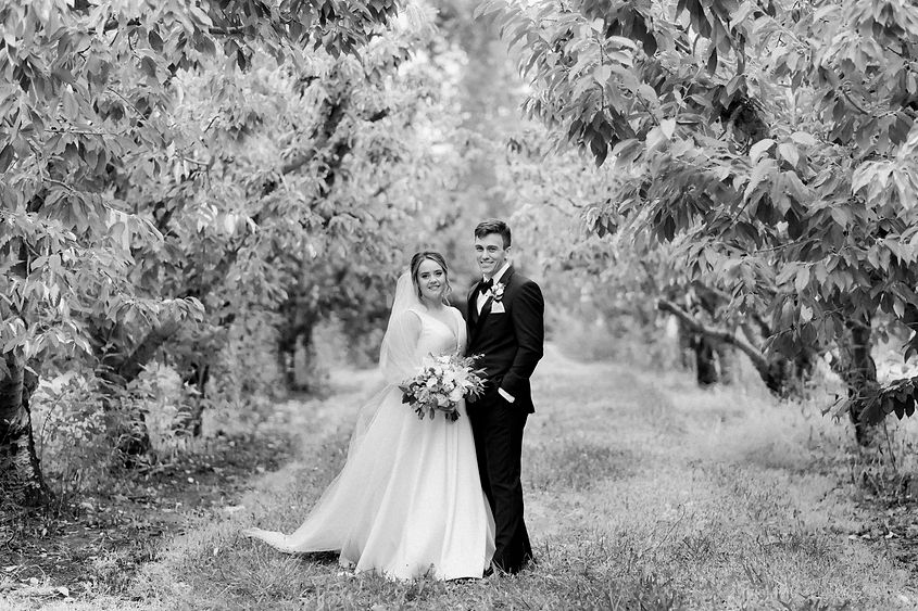 carriann-ryan-wedding-day-637.jpg
