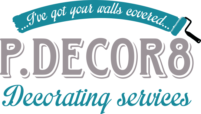 pdecor8 LOGO.gif