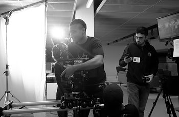 NBCU_ML-BTS-32-2.jpg