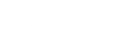 NBL Official Logo