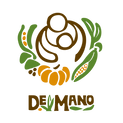 Copia de logoComidaColor (1).png