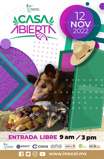 Casa Abierta 2022 Inecol Cartel.jpg