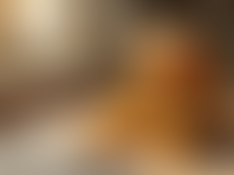 Luxus Nahrungsergänzung: Die Geheimnisse für Ihre Gesundheit