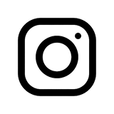image 27.png