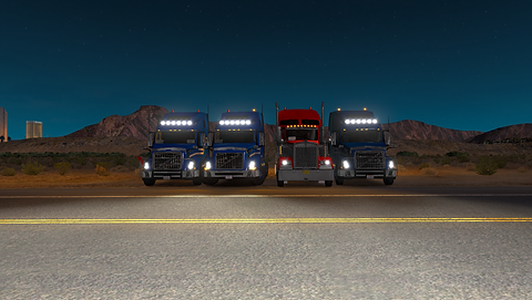 ats_20200517_233117_00.png