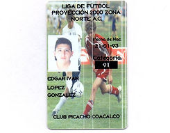 Registro LFP 2008 Ivan (QEPD)_edited.jpg