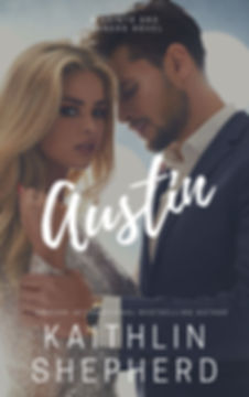 Austin.JPEG